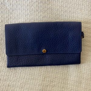 Marni Clutch